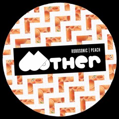 Robosonic - Icke Und Sie (Short Version) [MOTHER RECORDINGS]