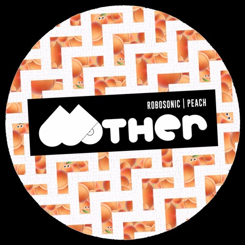 Robosonic - Icke Und Sie (Short Version) [MOTHER RECORDINGS]