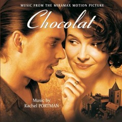 At First Sight | Chocolate Soundtrack