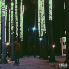 City Shawn - Pull Up With A Stick Freestyle