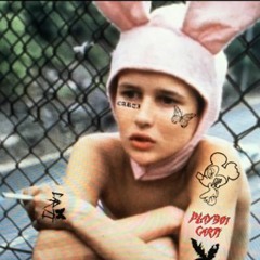 (GUMMO REMIX) KB1 X Lil Star