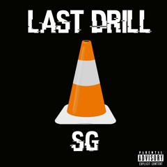 FUSE X YGS (SG) - Last Drill