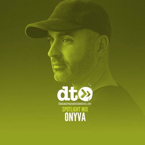 Spotlight Mix: ONYVA