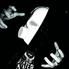 Üptempo is the Tempo