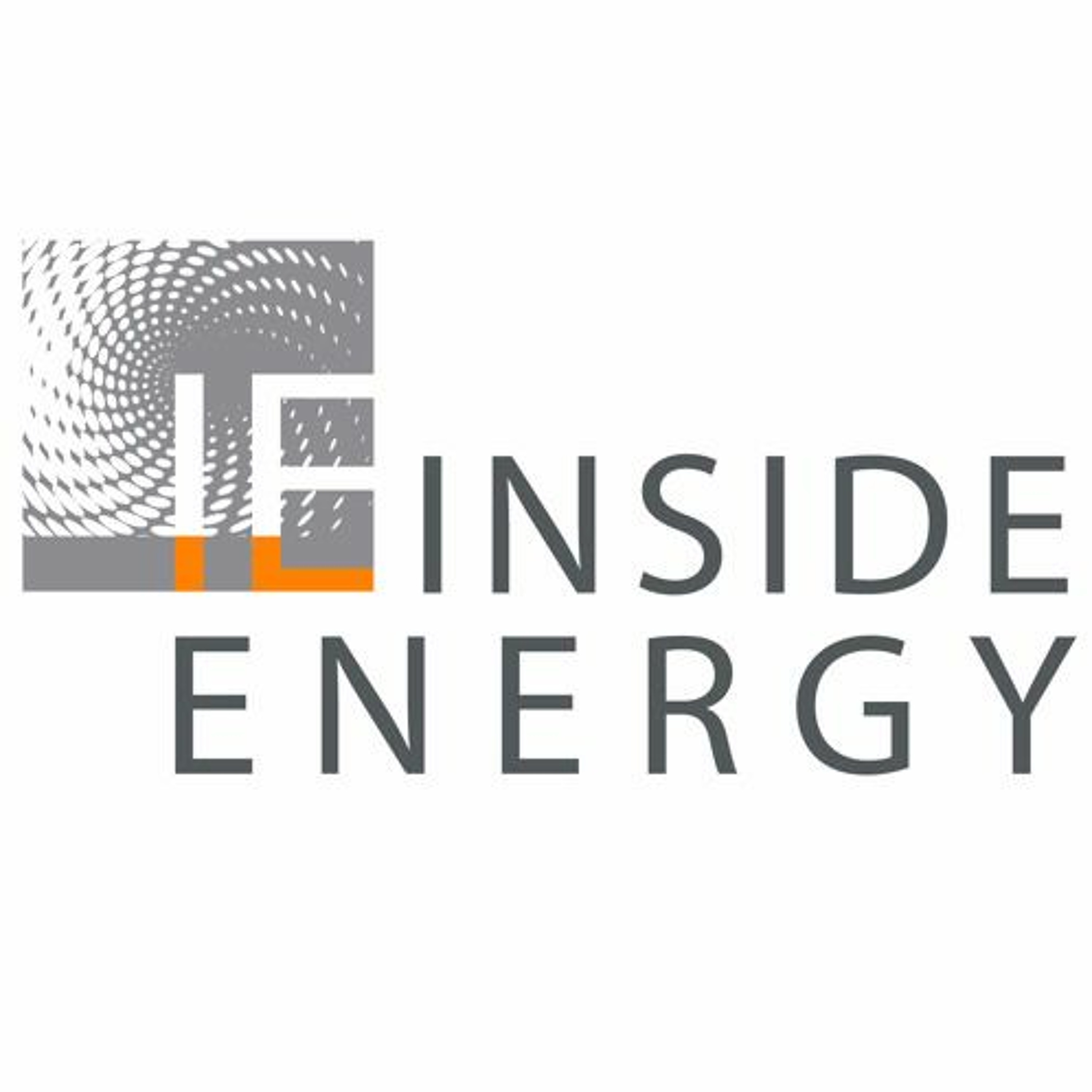 Wyoming Nears Finish Line in Clean Coal Project