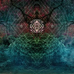 Cracked Nozes - Cities in the Sky