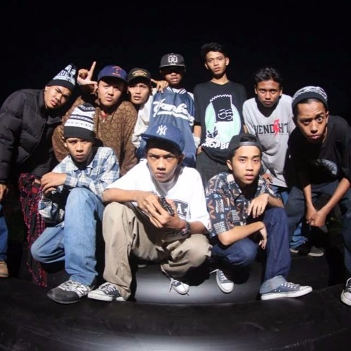 los pakualamos still god bless los pakualamos still god bless