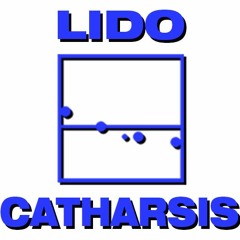 Lido - Catharsis (Jersey Club Remix)