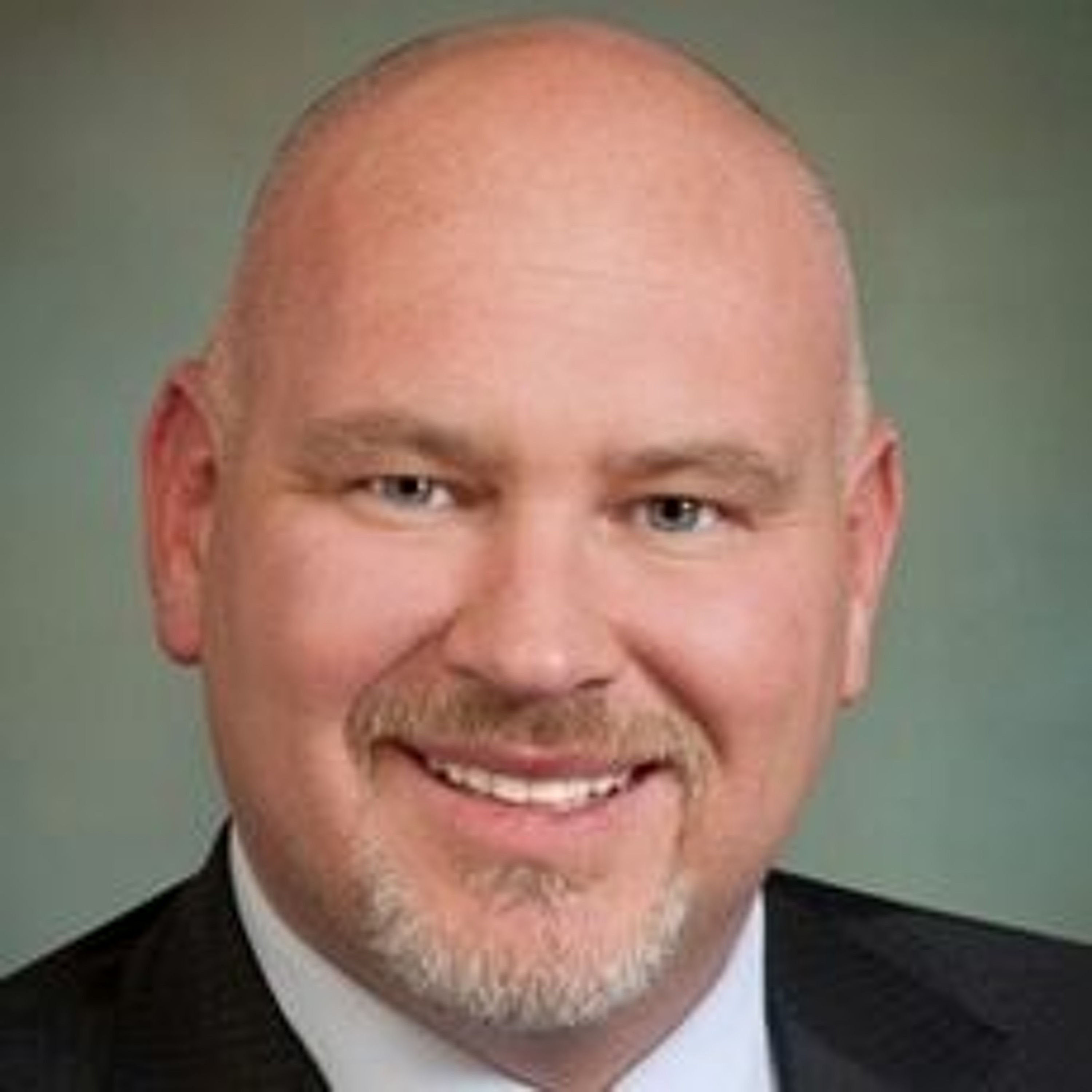 Political (in)Sanity