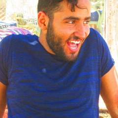 اسمعوا الاغنيه دى عشان تتفائلوا فى الامتحانات _و اعملوا منشن لاصاله (: