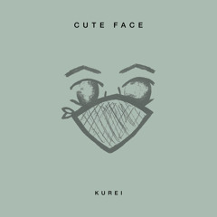Cute Face