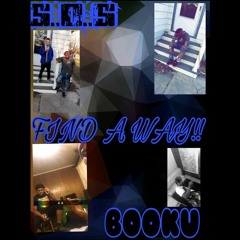 sos.Doughboy Ft S.O.S CRUZ , TJC , sos.Peek