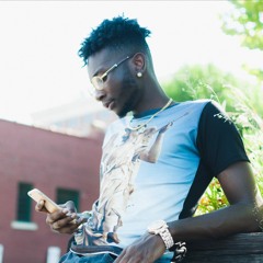 Stay Scheming Freestyle (Ft. Chad $olo)