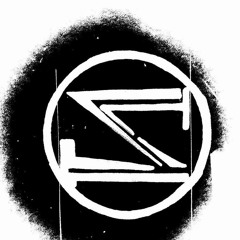 MAD.O VS KKT (part2)