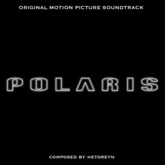 Polaris Theme (2011)