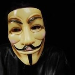 M Dot The Artist feat Pro Street Talk