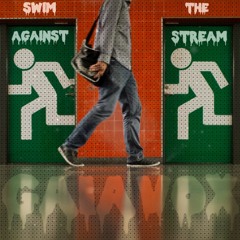 5. Rag'n'Bones Man - Human (GAIAVOX Remix)