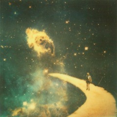 stellar strut