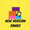 Justin bieber- Going Down