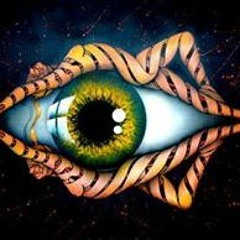 Intergalactik trip