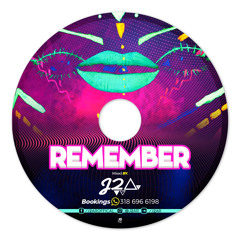 Remember by J2Ar