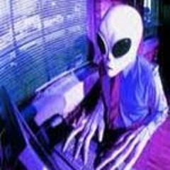 Effex - night psychdelic