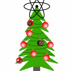 Heat Miser/Snow Miser