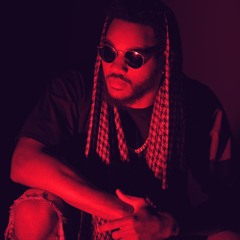 DIAMONDS & PEARLS FEAT. JORDAN GRAVES