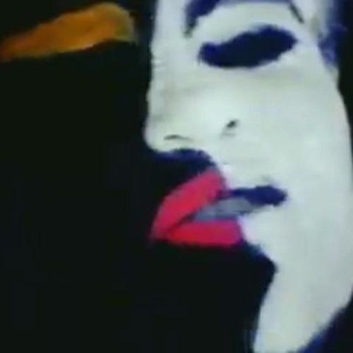 Nomad - Devotion (DJ DIFFERENTS RECONSTRUCTION)