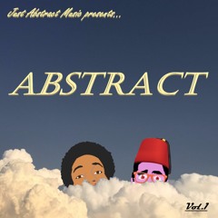 KiLroy. [feat. Jacob Mata & Donnie Don] prod. by Jacob Mata