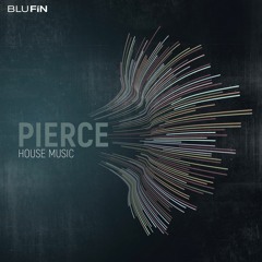 House Music (Original Mix) ::: out now on BluFin Records