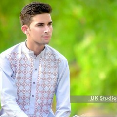 Latif_Nangarhari_-_Shin_Khalay_OFFICIAL_VIDEO.mp3