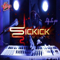 Sickick Mix