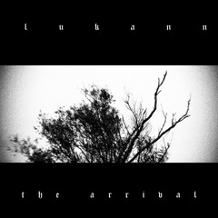 Stream Outer Wilds Suite by Lukann  Listen online for free on SoundCloud
