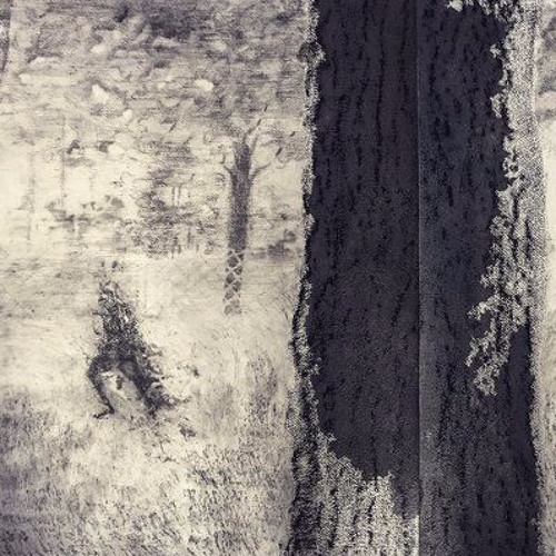 Stream Catherine Anyango Grünewald in conversation with William Feaver ...