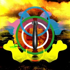 I BOMB :: Atomica Fitness