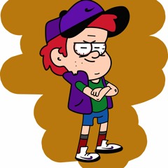 Mister V - Pas Besoin D'appeler La Police [repost]