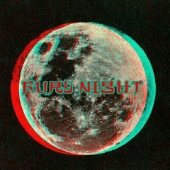 RUN (WHEN YOU DANCE )