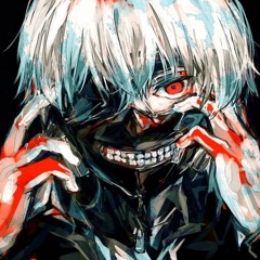 Dark trance & minimal