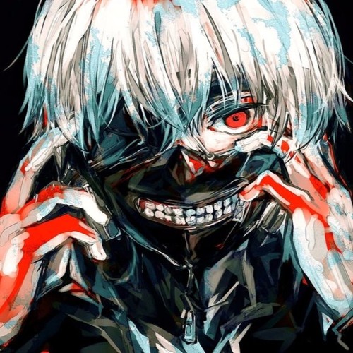 Dark trance & minimal