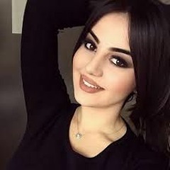 ANIVAR - Мне Нужна Твоя Любовь (Премьера) NEW ХИТ 2018 (320  Kbps) (mp3 - Youtube.cc)