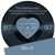 Artwork for The Weekender Mix 24 - The Celebration
