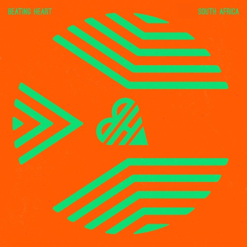 Jakinda - Lost