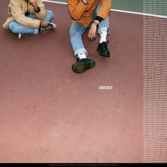 Slow Motion