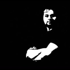 اجمل شعر ل تميم البرغوثي