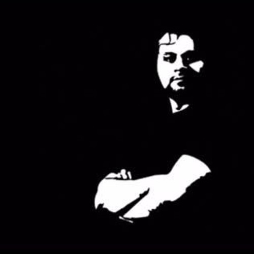 اجمل شعر ل تميم البرغوثي