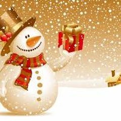 Mix NOEL