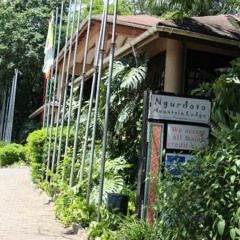 Amakuru y'Iwacu de ce 1er décembre 2017