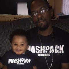 you know what im sayin.