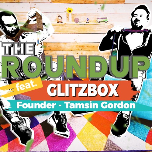 What it takes to start a subscription box with GlitzBox